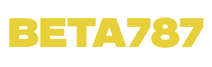 BETA787